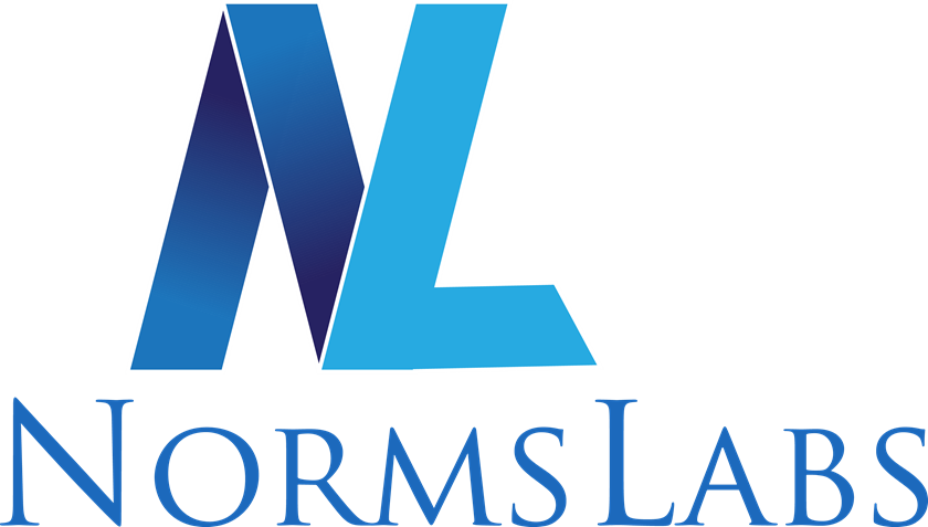 NORMS LABS